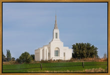 Load image into Gallery viewer, Burley Idaho Eternal Promises
