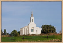 Load image into Gallery viewer, Burley Idaho Eternal Promises

