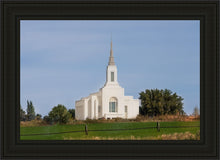 Load image into Gallery viewer, Burley Idaho Eternal Promises
