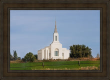 Load image into Gallery viewer, Burley Idaho Eternal Promises
