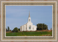 Load image into Gallery viewer, Burley Idaho Eternal Promises
