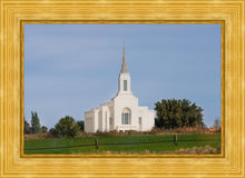 Load image into Gallery viewer, Burley Idaho Eternal Promises
