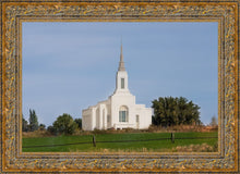 Load image into Gallery viewer, Burley Idaho Eternal Promises
