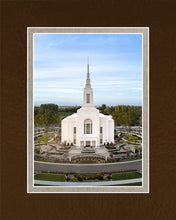 Load image into Gallery viewer, Burley Idaho Summer Skies
