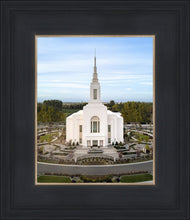 Load image into Gallery viewer, Burley Idaho Summer Skies
