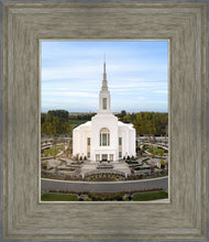 Load image into Gallery viewer, Burley Idaho Summer Skies
