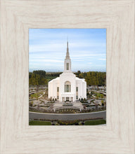 Load image into Gallery viewer, Burley Idaho Summer Skies
