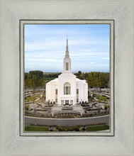Load image into Gallery viewer, Burley Idaho Summer Skies
