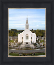Load image into Gallery viewer, Burley Idaho Summer Skies
