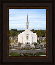 Load image into Gallery viewer, Burley Idaho Summer Skies
