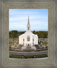 Load image into Gallery viewer, Burley Idaho Summer Skies
