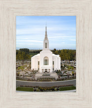 Load image into Gallery viewer, Burley Idaho Summer Skies
