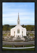 Load image into Gallery viewer, Burley Idaho Summer Skies
