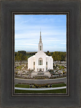 Load image into Gallery viewer, Burley Idaho Summer Skies

