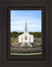 Load image into Gallery viewer, Burley Idaho Summer Skies
