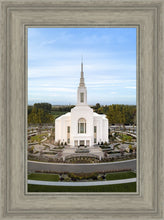 Load image into Gallery viewer, Burley Idaho Summer Skies
