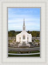 Load image into Gallery viewer, Burley Idaho Summer Skies
