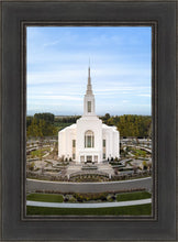 Load image into Gallery viewer, Burley Idaho Summer Skies
