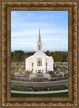 Load image into Gallery viewer, Burley Idaho Summer Skies
