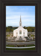 Load image into Gallery viewer, Burley Idaho Summer Skies

