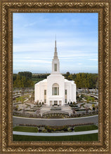Load image into Gallery viewer, Burley Idaho Summer Skies

