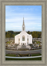Load image into Gallery viewer, Burley Idaho Summer Skies
