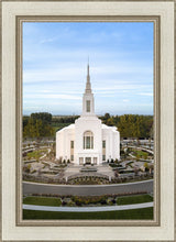 Load image into Gallery viewer, Burley Idaho Summer Skies
