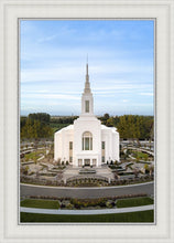 Load image into Gallery viewer, Burley Idaho Summer Skies
