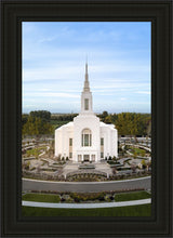 Load image into Gallery viewer, Burley Idaho Summer Skies
