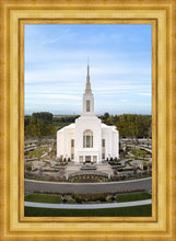 Load image into Gallery viewer, Burley Idaho Summer Skies
