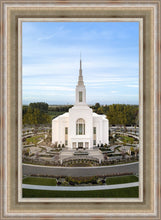Load image into Gallery viewer, Burley Idaho Summer Skies

