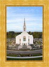 Load image into Gallery viewer, Burley Idaho Summer Skies
