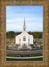 Load image into Gallery viewer, Burley Idaho Summer Skies
