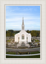 Load image into Gallery viewer, Burley Idaho Summer Skies
