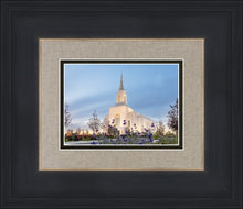Load image into Gallery viewer, Burley Idaho Calm Covenant Path
