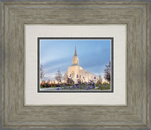 Load image into Gallery viewer, Burley Idaho Calm Covenant Path
