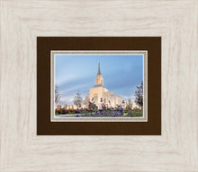 Load image into Gallery viewer, Burley Idaho Calm Covenant Path
