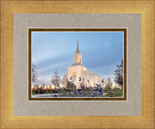 Load image into Gallery viewer, Burley Idaho Calm Covenant Path
