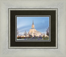 Load image into Gallery viewer, Burley Idaho Calm Covenant Path
