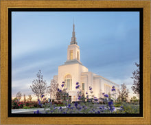Load image into Gallery viewer, Burley Idaho Calm Covenant Path

