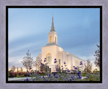 Load image into Gallery viewer, Burley Idaho Calm Covenant Path

