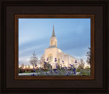 Load image into Gallery viewer, Burley Idaho Calm Covenant Path
