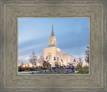 Load image into Gallery viewer, Burley Idaho Calm Covenant Path
