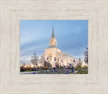Load image into Gallery viewer, Burley Idaho Calm Covenant Path
