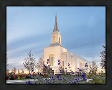 Load image into Gallery viewer, Burley Idaho Calm Covenant Path
