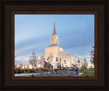 Load image into Gallery viewer, Burley Idaho Calm Covenant Path
