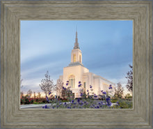 Load image into Gallery viewer, Burley Idaho Calm Covenant Path
