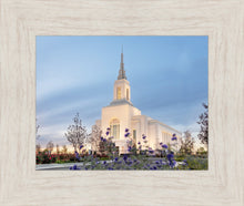 Load image into Gallery viewer, Burley Idaho Calm Covenant Path

