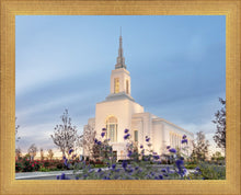 Load image into Gallery viewer, Burley Idaho Calm Covenant Path
