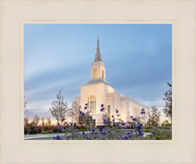 Load image into Gallery viewer, Burley Idaho Calm Covenant Path
